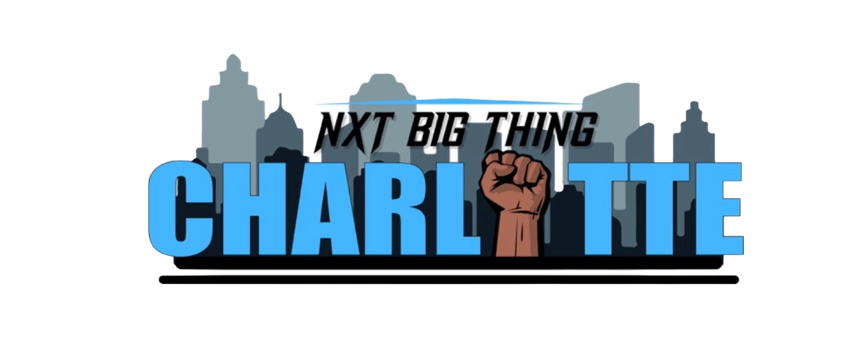 Nxt Big Thing Charlotte Gift Cards