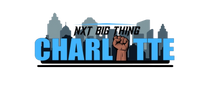 Nxt Big Thing Charlotte 