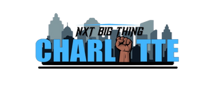 Nxt Big Thing Charlotte 