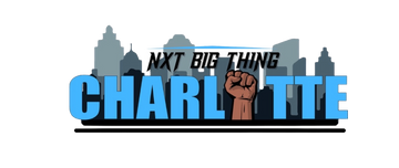 Nxt Big Thing Charlotte