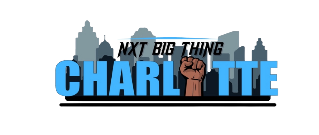 Nxt Big Thing Charlotte Gift Cards